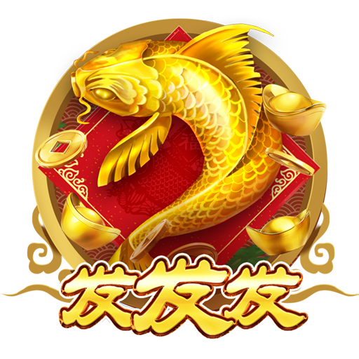 109彩票App安卓功能