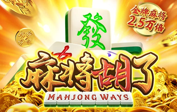 71体育直播网