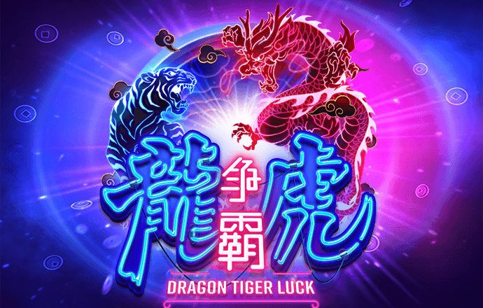 星空体育app下载官网苹果版