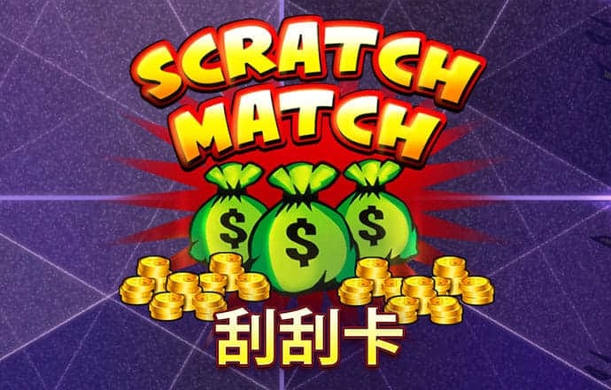 49图库首页