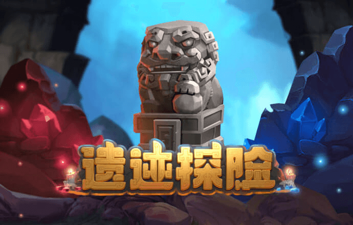 贝博体育app官网