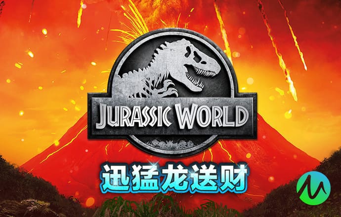 147体育直播jrs